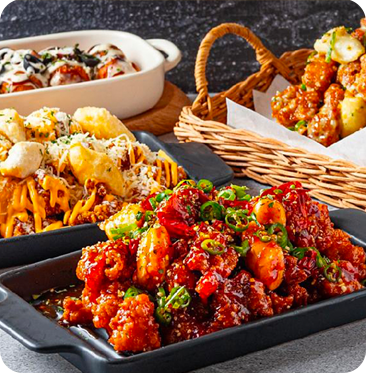 개인창업 이미지